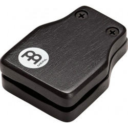 ΚΑΣΤΑΝΙΕΤΑ MEINL WC1M  ΓΙΑ CAJON