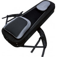 ΒΑΛΙΤΣΑ SOFT ΚΙΘΑΡΑΣ IBANEZ F-50C ΗΛΕΚΤΡΙΚΗΣ FOAM
