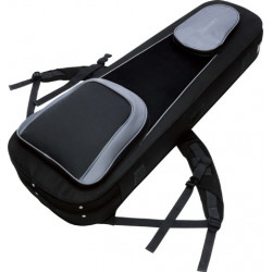 ΒΑΛΙΤΣΑ SOFT ΚΙΘΑΡΑΣ IBANEZ F-50C ΗΛΕΚΤΡΙΚΗΣ FOAM