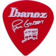 ΠΕΝΕΣ IBANEZ Paul Gilbert 1000PGCA HEAVY