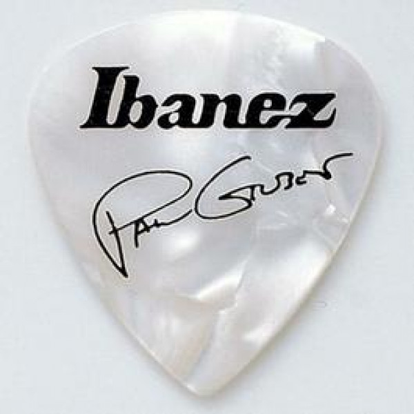 ΠΕΝΕΣ IBANEZ Paul Gilbert 1000PGPW HEAVY