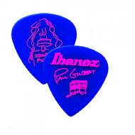 ΠΕΝΕΣ IBANEZ Paul Gilbert 1000PGJB HEAVY