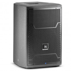 ΗΧΕΙΟ JBL PRX-712  ΑΥΤ/ΝΟ ΗΧΕΙΟ 12'' 2 ΔΡΟΜΩΝ 1500W