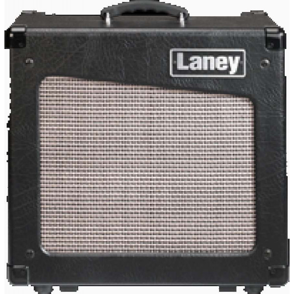 ΕΝΙΣΧΥΤΗΣ ΚΙΘΑΡΑΣ LANEY CUB12R με Λάμπα  15W