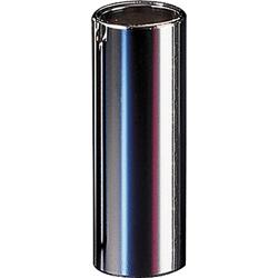 SLIDE MUSIC METAL MEDIUM