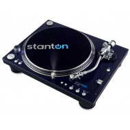 ΠΙΚΑΠ   STANTON ST-150 direct drive