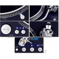 ΠΙΚΑΠ   STANTON ST-150 direct drive