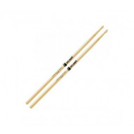 ΜΠΑΓΚΕΤΕΣ PRO-MARK  HICKORY 5B WOOD