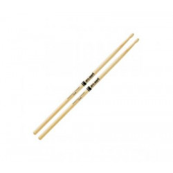 ΜΠΑΓΚΕΤΕΣ PRO-MARK  HICKORY 5B WOOD