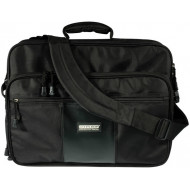 ΘΗΚΗ RELOOP JOCKEY BAG BLACK 040800