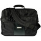 ΘΗΚΗ RELOOP JOCKEY BAG BLACK 040800