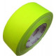 ΤΑΙΝΙΑ FLUORESCENT TAPE 48mm GREEN