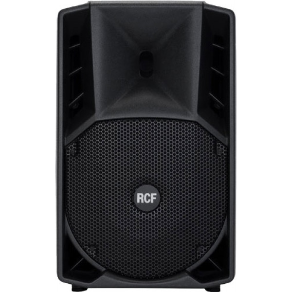 ΗΧΕΙΟ RCF ART 710-A MKII ΕΝΕΡΓΟ