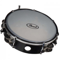 ΤΑΜΠΟΥΡΙΝΟ ΝΤΕΦΙ PEARL PTB-10 ΜΕ ΥΠΟΔΟΧΗ ΒΑΣΗΣ