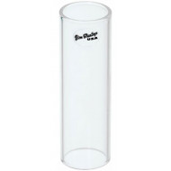 SLIDE DUNLOP 202 ΓΥΑΛΙΝΟ SI GLASS REG M