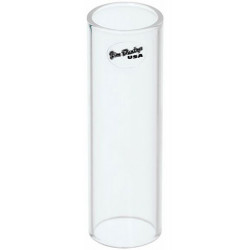 SLIDE DUNLOP 202 ΓΥΑΛΙΝΟ SI GLASS REG M