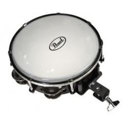 ΤΑΜΠΟΥΡΙΝΟ ΝΤΕΦΙ PEARL PTB-10 ΜΕ ΥΠΟΔΟΧΗ ΒΑΣΗΣ
