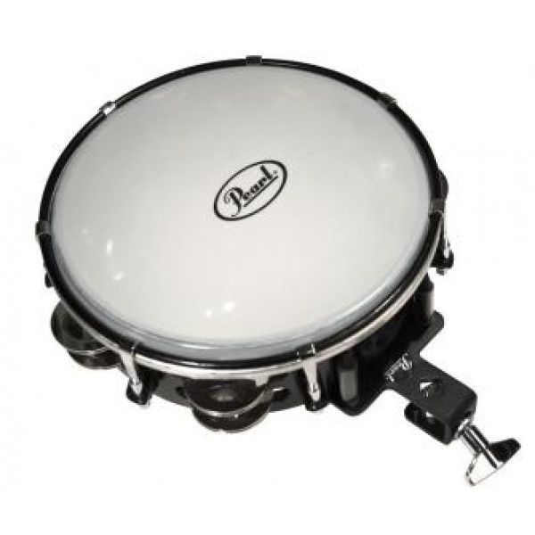 ΤΑΜΠΟΥΡΙΝΟ ΝΤΕΦΙ PEARL PTB-10 ΜΕ ΥΠΟΔΟΧΗ ΒΑΣΗΣ