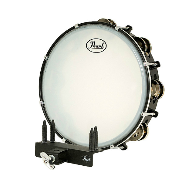 ΤΑΜΠΟΥΡΙΝΟ ΝΤΕΦΙ PEARL PTB-10 ΜΕ ΥΠΟΔΟΧΗ ΒΑΣΗΣ
