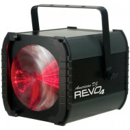ΦΩΤΙΣΤΙΚΟ EFFE ADJ REVO 4 LED