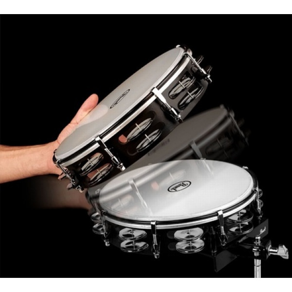 ΤΑΜΠΟΥΡΙΝΟ ΝΤΕΦΙ PEARL PTB-10 ΜΕ ΥΠΟΔΟΧΗ ΒΑΣΗΣ