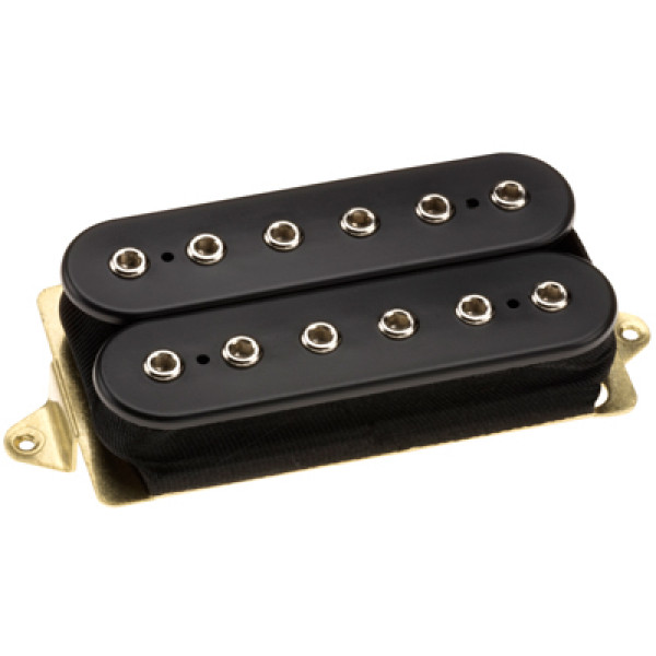 ΜΑΓΝΗΤΗΣ DI MARZIO DP-161F BLACK