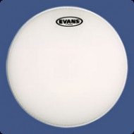 ΔΕΡΜΑ EVANS B14G1 COATED WHITE 14''
