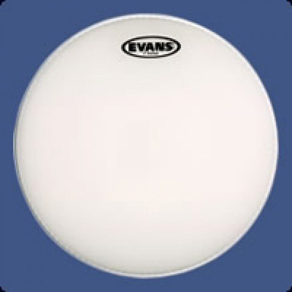 ΔΕΡΜΑ EVANS B14G2 COATED WHITE 14