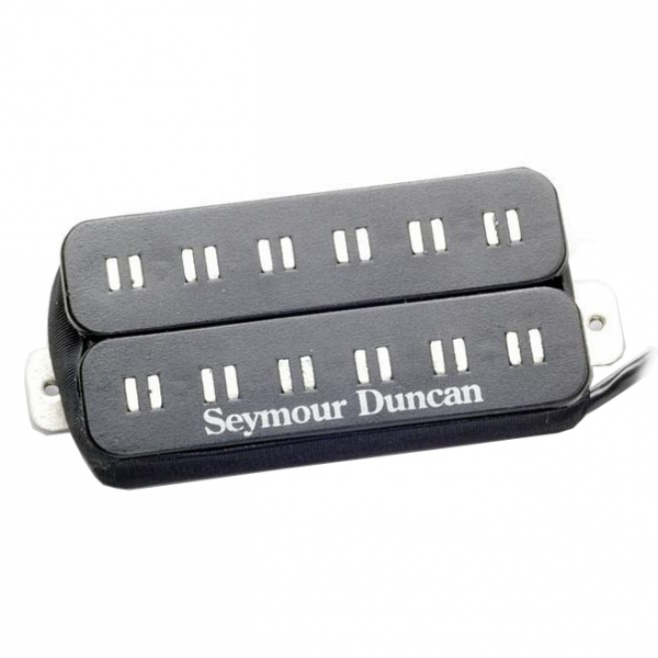 ΜΑΓΝΗΤΗΣ  SEYMOUR DUNCAN PATB-3B THE BLUES