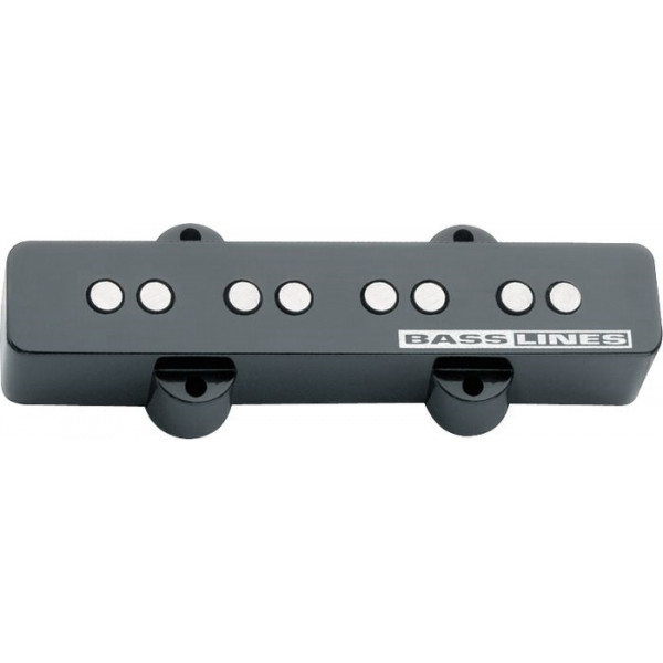 ΜΑΓΝΗΤΗΣ  SEYMOUR DUNCAN SJB-3N