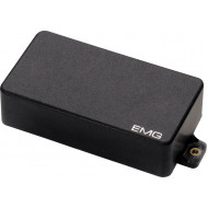 ΜΑΓΝΗΤΗΣ   EMG 81 BLACK  ΗΛΕΚΤΡΙΚΗΣ ΚΙΘΑΡΑΣ
