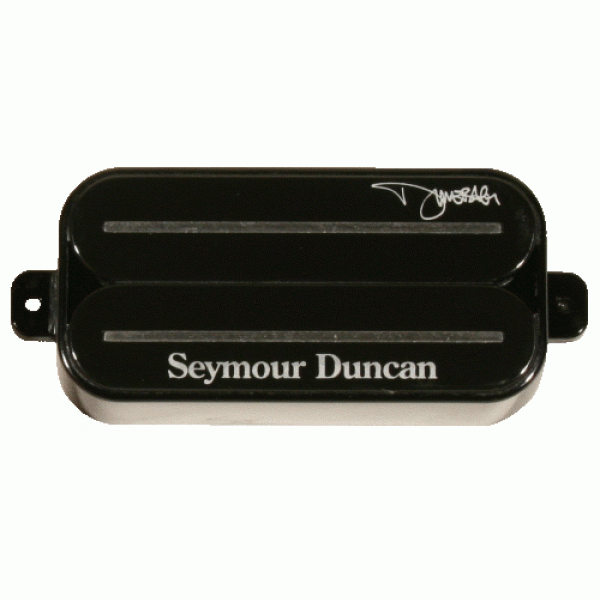 ΜΑΓΝΗΤΗΣ  SEYMOUR DUNCAN SH-2Ν JAZZ BLACK