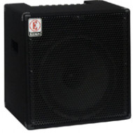 ΕΝΙΣΧΥΤΗΣ ΜΠΑΣΟΥ EDEN EC15E 180W 1X15''