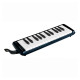 ΜΕΛΟΝΤΙΚΑ HOHNER  STUDENT 26