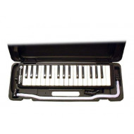 ΜΕΛΟΝΤΙΚΑ HOHNER  STUDENT  32