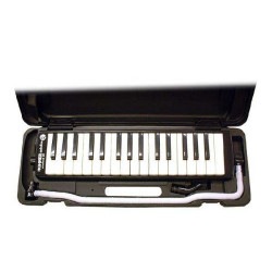 ΜΕΛΟΝΤΙΚΑ HOHNER  STUDENT  32