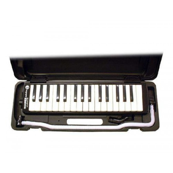 ΜΕΛΟΝΤΙΚΑ HOHNER  STUDENT  32