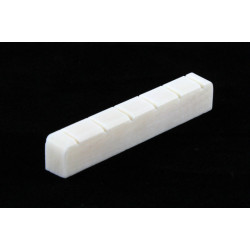 ΚΑΒΑΛΑΡΗΣ ΚΙΘΑΡΑΣ NUT PLASTIC ΚΛΑΣΣΙΚΗΣ