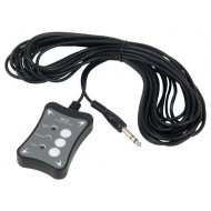ΧΕΙΡΙΣΤΗΡΙΟ ADJ UC3 BASIC CONTROLLER