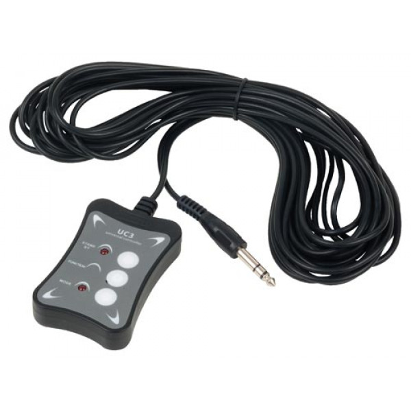 ΧΕΙΡΙΣΤΗΡΙΟ ADJ UC3 BASIC CONTROLLER