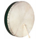 BENDIR HAND DRUM BOADHRAN HFX 16 ΜΕ ΚΟΠΑΝΟ & ΘΗΚΗ