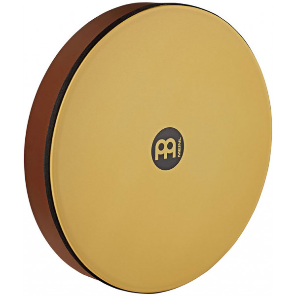 HAND DRUM MEINL HD-14AB-TF (PRETUNED) BENDIR