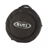 ΘΗΚΗ SOFT MAPEX ΠΙΑΤΩΝ 22''
