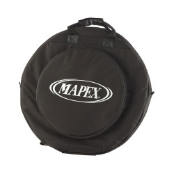 ΘΗΚΗ SOFT MAPEX ΠΙΑΤΩΝ 22''