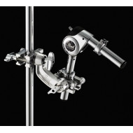 ΑΝΤΑΠΤΟΡΑΣ PEARL AX-25L ΣΥΝΔΕΣΗΣ ΒΑΣΕΩΝ