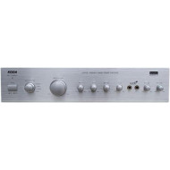 ΕΝΙΣΧΥΤΗΣ HI-FI AV-1300 2x100/80 W(max) 4/8Ω