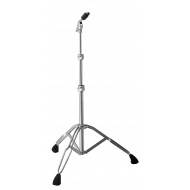 ΒΑΣΗ ΠΙΑΤΟΥ PEARL C900  ΙΣΙΑ