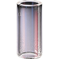 SLIDE DUNLOP 203 ΓΥΑΛΙΝΟ MEDIUM