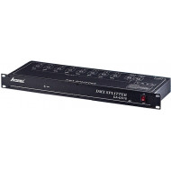 DMX ACME CA-DS18 SPLITTER