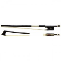 ΔΟΞΑΡΙ ΒΙΟΛΙΟΥ GEWA FIBERGLAS 4/4  404288
